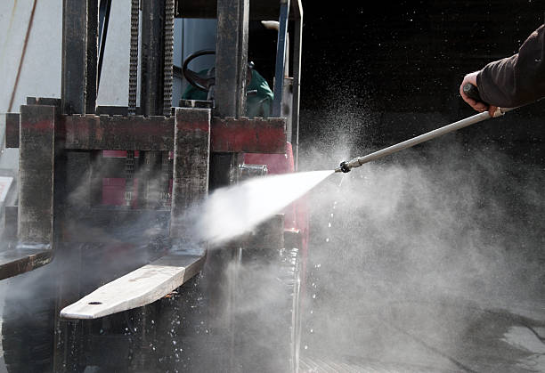 Trusted St Bonifacius, MN Pressure Washing Services Experts